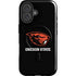 Oregon State University Beavers iPhone 16 Magsafe Impact Case