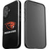 Oregon State University Beavers iPhone 16 Plus Impact Case