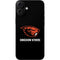 Oregon State University Beavers iPhone 16 Plus Skin