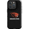 Oregon State University Beavers iPhone 16 Pro Impact Case