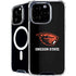 Oregon State University Beavers iPhone 16 Pro MagSafe Case