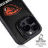 Oregon State University Beavers iPhone 16 Pro Max Kickstand Case