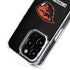 Oregon State University Beavers iPhone 16 Pro Max MagSafe Case
