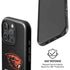 Oregon State University Beavers iPhone 16 Pro Max Magsafe Impact Case