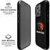 Oregon State University Beavers iPhone 16 Pro Max Magsafe Impact Case