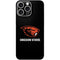 Oregon State University Beavers iPhone 16 Pro Max Skin