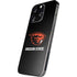 Oregon State University Beavers iPhone 16 Pro Max Skin