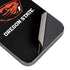 Oregon State University Beavers iPhone 16 Pro Max Skin