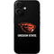 Oregon State University Beavers iPhone 16 Skin