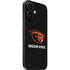 Oregon State University Beavers iPhone 16 Skin