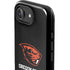 Oregon State University Beavers iPhone 16e Impact Case
