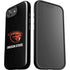 Oregon State University Beavers iPhone 16e Impact Case