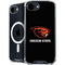 Oregon State University Beavers iPhone 16e MagSafe Case