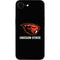 Oregon State University Beavers iPhone 16e Skin