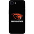 Oregon State University Beavers iPhone 16e Skin