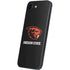 Oregon State University Beavers iPhone 16e Skin
