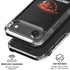 Oregon State University Beavers iPhone 17 Air Clear Case