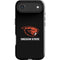 Oregon State University Beavers iPhone 17 Air Impact Case