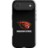 Oregon State University Beavers iPhone 17 Air Impact Case