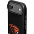 Oregon State University Beavers iPhone 17 Air Impact Case