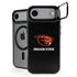 Oregon State University Beavers iPhone 17 Air Kickstand Case