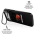 Oregon State University Beavers iPhone 17 Air Kickstand Case