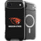 Oregon State University Beavers iPhone 17 Air MagSafe Case