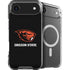 Oregon State University Beavers iPhone 17 Air MagSafe Case