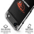 Oregon State University Beavers iPhone 17 Air MagSafe Case