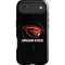 Oregon State University Beavers iPhone 17 Air Magsafe Impact Case