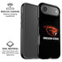 Oregon State University Beavers iPhone 17 Air Magsafe Impact Case
