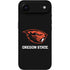 Oregon State University Beavers iPhone 17 Air Skin