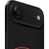 Oregon State University Beavers iPhone 17 Air Skin