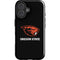 Oregon State University Beavers iPhone 17 Impact Case