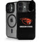 Oregon State University Beavers iPhone 17 Kickstand Case