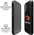 Oregon State University Beavers iPhone 17 Magsafe Impact Case