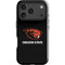 Oregon State University Beavers iPhone 17 Pro Impact Case
