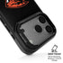 Oregon State University Beavers iPhone 17 Pro Kickstand Case