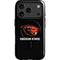 Oregon State University Beavers iPhone 17 Pro Magsafe Impact Case