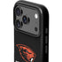 Oregon State University Beavers iPhone 17 Pro Max Impact Case