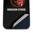 Oregon State University Beavers iPhone 17 Pro Max Skin