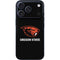 Oregon State University Beavers iPhone 17 Pro Skin