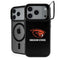Oregon State University Beavers iPhone 18 Pro Kickstand Case