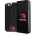 Oregon State University Beavers iPhone 7 Folio Case