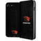 Oregon State University Beavers iPhone SE (2nd & 3rd Gen) Folio Case