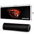 Oregon State University Beavers Gaming Mouse Pad