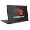 Oregon State University Beavers Dell Latitude Skin