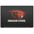 Oregon State University Beavers Dell Latitude Skin