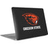 Oregon State University Beavers Apple MacBook Air Skin