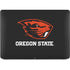 Oregon State University Beavers Apple MacBook Air Skin